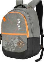 SAFARI  Large 32 L Backpack KUDOS  (Grey)