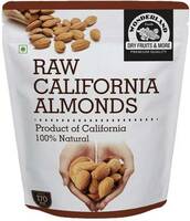 WONDERLAND California Almonds  (1 kg)