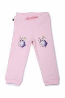 Allen Solly Kids Clothing Upto 85% Off