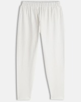 Upto 84% off on Leggings