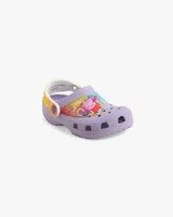 Upto 55% off on Crocs