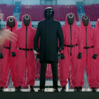 Squid Game Season 2 & 3 Release Date Announced Officially 