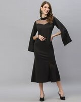 Up to 90% Off on Women's Western Dresses 