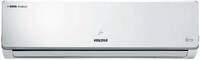 Voltas 2 Ton 3 Star Split Inverter AC - White  (SAC 243V SZS (INV) - 4502862)
