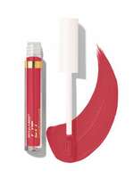 Myglamm Beauty Products From ₹56