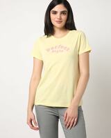Women's T-Shirt Starting from Rs.90 