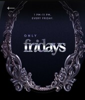 [Upcoming] CRED Only Friday Deal [02/08/24] 