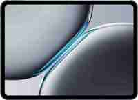 [New Launch] OnePlus Pad 2 8 GB RAM 128 GB ROM 12.1 inch with Wi-Fi Only Tablet