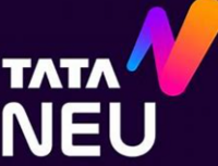 Get 50 (fifty) NeuCoins  completing five successful Eligible RuPay Credit Card on UPI transactions