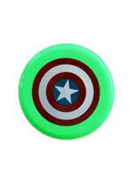 Kids Toy Gun With Foam Bullets from 100