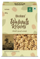 Grocery Bolas Walnut Kernels Walnuts | HORLICKS Chocolate Delight Flavour 1kg [location specific]