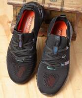 Min 705 off on Red Tape Men’s shoes &Slippers  