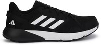ADIDAS CyberRun M Running Shoes For Men (limited sizes)