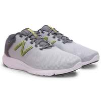 new balance Mens Drift Running Shoe 