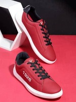 Upto 77% Off On Ducati Men's Footwear.
