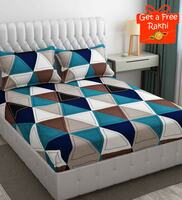 What the fry deals Upto 85% Off (2 August)