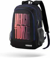 American Tourister Backpack Starts @899