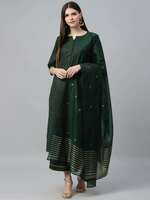Libas Independence Day Dress Sale