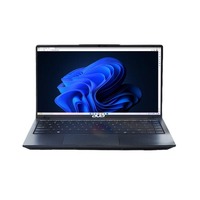Acer Aspire 3 Intel Core i3-1215U Processor Laptop (Windows 11 Home/ 8 GB/ 512 GB SSD) A324-51 with 35.56 cm (14") Full HD IPS Display, Backlit Keyboard, Steel Gray, 1.45 KG