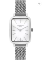 LEE COOPER  Analog Mother of Pearl Dial Analog Watch - For Women LC07815.320