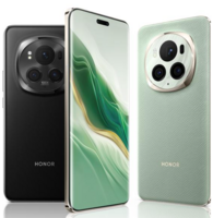 HONOR Magic6 Pro 5G (Epi Green, 12GB RAM, 512GB Storage) | Global Variant