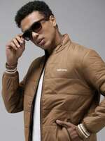 Up to 85% Off on Pepe Jeans Jackets 