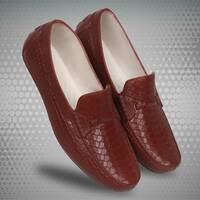 Action Shoes Starts @426