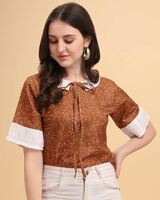 Women Dress Starts @249