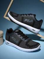 Upto 78% Off On FILA Sports Shoes Starts @615 