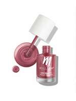  Upto 85% Off On Branded Beauty Products