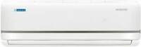 Blue Star 1.5 Ton 5 Star Split Inverter AC - White  (IC518SNUR, Copper Condenser)