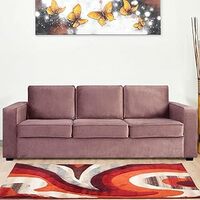 Furniture Upto 91% Off