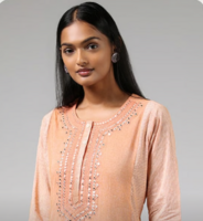 Up to 50% off + Additional Cart Rule of 10% Off on Buy 1 + 15% Off on Buy 2 + 20% Off on Buy 3 