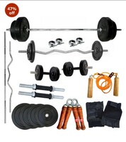 DECORVAIZ Wall Hanging Handcrafted Wooden Carved Frame For Home Décor