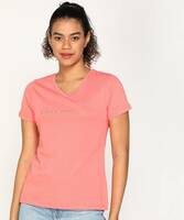 Upto 82% Off On Nautica Clothing