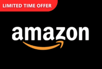 Get Rs 250 Amazon Gift Card with Microsoft Reward Points [Limited Period Offer] 