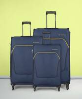 METRONAUT Set of 3 Luggage Bags upto 84% off 