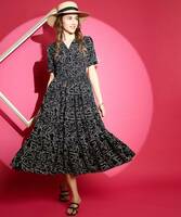 Women Tops And Dresses Min 70% off 