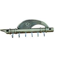 Amazon Super Value Days - Upto 60% off  on Home Improvment Products + Bank offers