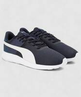 Upto 80% Off On Branded Men's Shoes