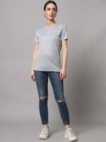 Tops & Tees Starting From Rs.88 