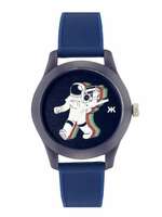 Kook N Keech Watches upto 85% off start @494