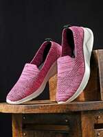 HRX Running Shoes Starts at ₹449