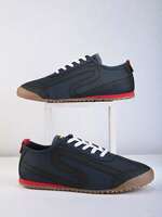 Slazger Shoes Upto 81% Off 