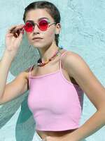 Upto 81% Off On Tokyo Talkies Women's Clothing