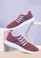 Women's Shoes Starting from Rs.180