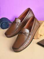 Upto 84% Off On Branded Men Sneakers & Loafers