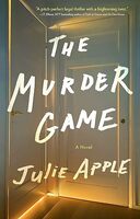 Free Kindle eBooks: The Murder Game, Airbnb Mastery, Mac & Cheese Cookbook & More