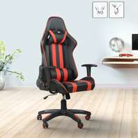 Homeland Design your Heritage Gaming Chair 