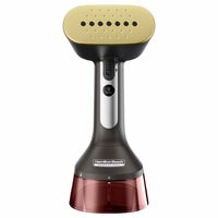 Hamilton Beach Professional Garment Steamer
